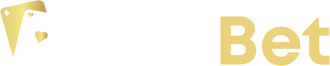 TekelBet logosu