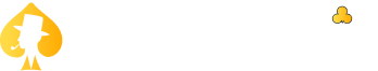 Yasalbahis logosu