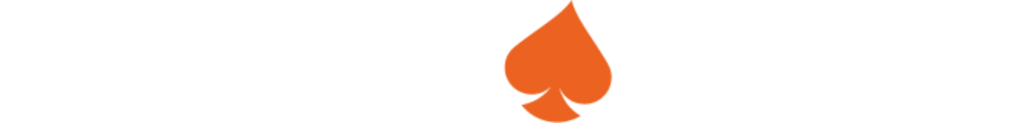 NeredeBahis logosu